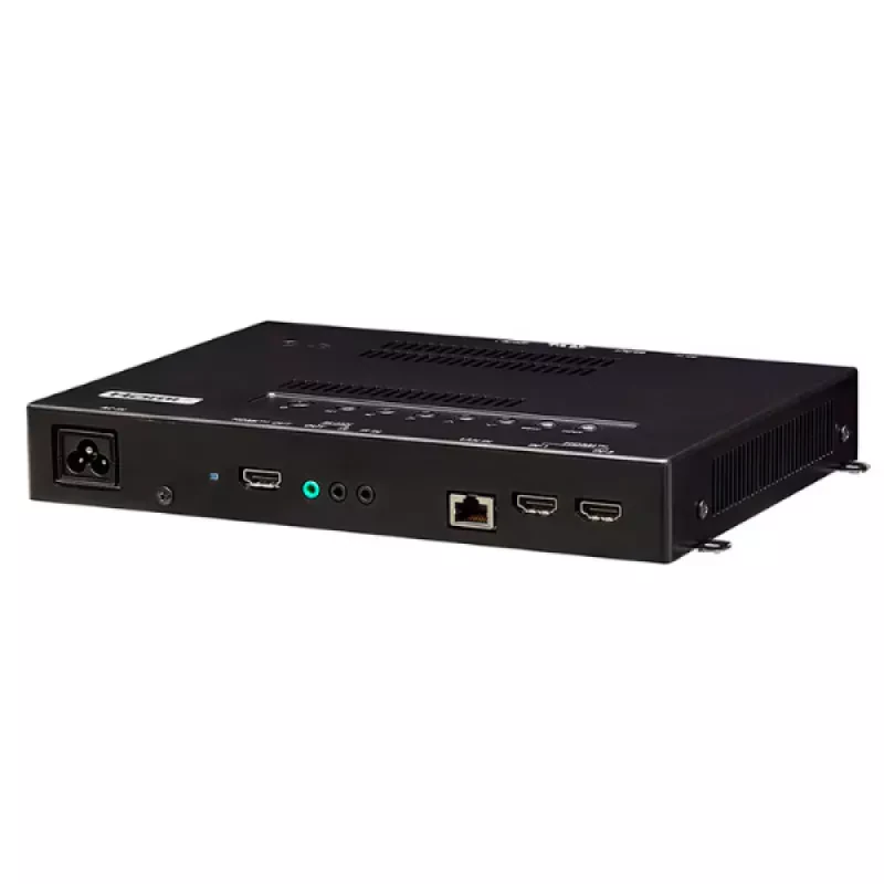 LG DIGITAL SIGNAGE WEBOS BOX HDMI DP USB WP601