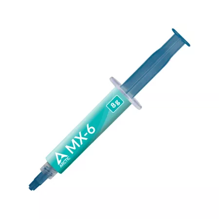 c71YxoLi