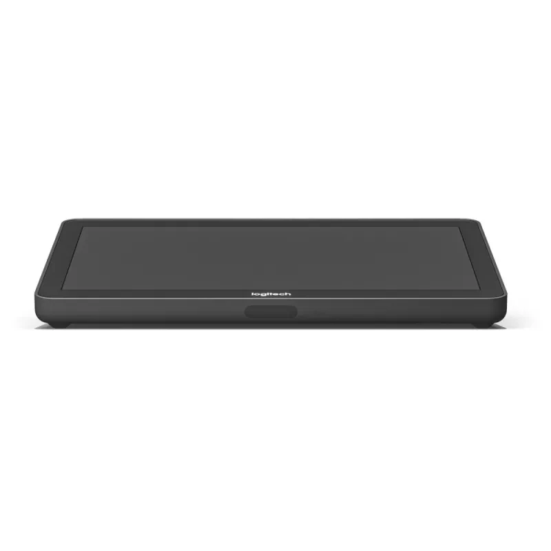 LOGITECH TAP WITH CAT5E PERP