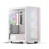 Caixa-Aerocool-B310A-Flow-ARGB-Vidro-Temperado-Branco-page