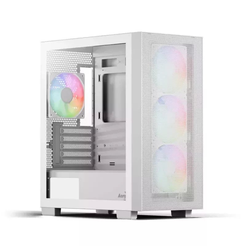 Caixa-Aerocool-B310A-Flow-ARGB-Vidro-Temperado-Branco-page