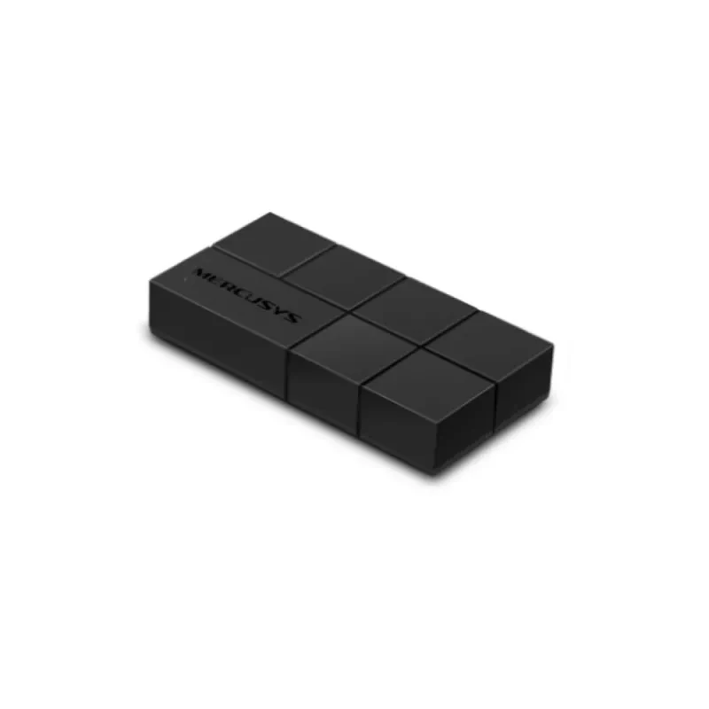 TP-LINK MERCUSYS MS108G 8-Port 10/100/1000Mbps mini Desktop Switch