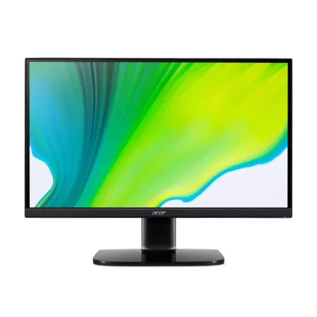 Monitor ACER - 27" Full HD VA / 144Hz / 4ms / HDMI VGA - KB272P0bi