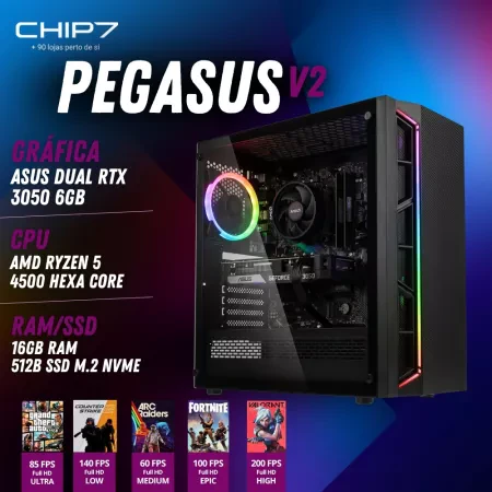 CHIP7_PEGASUS_V2 (1000 x 1000 px) (2)