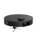 858-robot-aspirador-y-fregasuelos-dreame-d20-pro-plus-con-autovaciado-navegacion-laser-13000-pa-control-por-voz-00b999e8-2b50-4068-b570-6b6fe459e5c1
