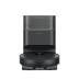 5610-robot-aspirador-y-fregasuelos-dreame-d20-pro-plus-con-autovaciado-navegacion-laser-13000-pa-control-por-voz-e6f321ac-44fa-430c-a1d3-5aa9be57da86