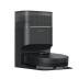 3671-robot-aspirador-y-fregasuelos-dreame-d20-pro-plus-con-autovaciado-navegacion-laser-13000-pa-control-por-voz-7fc4353d-a225-4ae2-919d-fd63b1fa4050