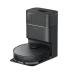 2631-robot-aspirador-y-fregasuelos-dreame-d20-pro-plus-con-autovaciado-navegacion-laser-13000-pa-control-por-voz-d5a89407-dae0-42e2-877a-58f909497e32
