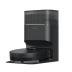 1869-robot-aspirador-y-fregasuelos-dreame-d20-pro-plus-con-autovaciado-navegacion-laser-13000-pa-control-por-voz-a43d527b-508b-4895-826d-faf4fcaeaf05