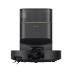 6801-robot-aspirador-y-fregasuelos-dreame-d20-pro-plus-con-autovaciado-navegacion-laser-13000-pa-control-por-voz-d647b478-0340-4498-b145-414291dfab35