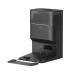 4494-robot-aspirador-y-fregasuelos-dreame-d20-pro-plus-con-autovaciado-navegacion-laser-13000-pa-control-por-voz-48815cea-dbc6-467f-9b0d-7d1aee07862d