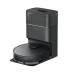vacuum-cleaner-dreame-010202aa000107-black-pocistvane-prahosmukacki-249_521x521