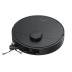 7240-robot-aspirador-y-fregasuelos-dreame-d20-pro-plus-con-autovaciado-navegacion-laser-13000-pa-control-por-voz-0f7b4eeb-ffc5-4d9d-a8a8-47bf307e6547