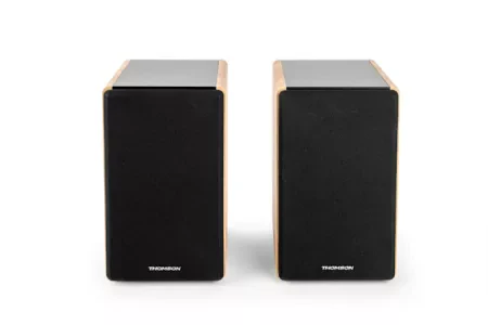 WS902DUO_01