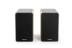 WS902DUO_01