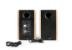 WS902DUO_02