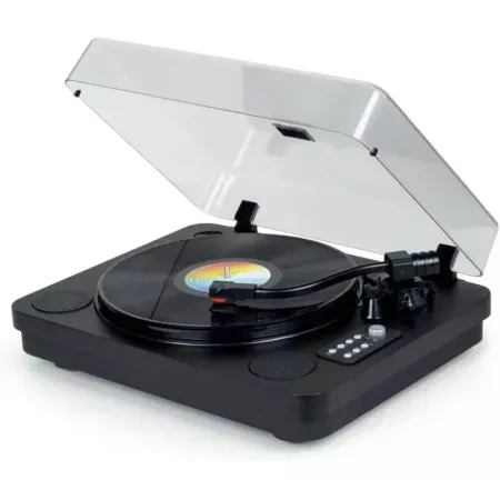1470-thomson-tt650bt-tocadiscos-bluetooth-con-altavoces-integrados