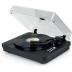 1470-thomson-tt650bt-tocadiscos-bluetooth-con-altavoces-integrados