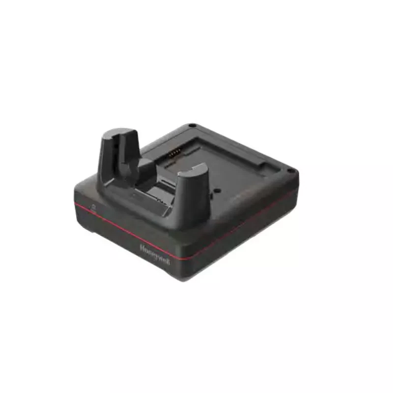 CT32 NON-BOOTED HOME BASE ACCS