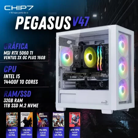 CHIP7_PEGASUS_V47 (1000 x 1000 px)