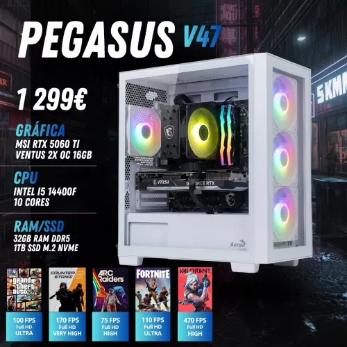 Copy of CHIP7_PEGASUS_V47 (1080 x 1080 px) (1)