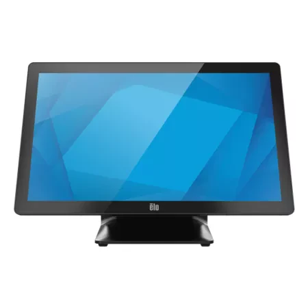 ESY22I3 21.5IN I-SERIES 3 AIO  TERM