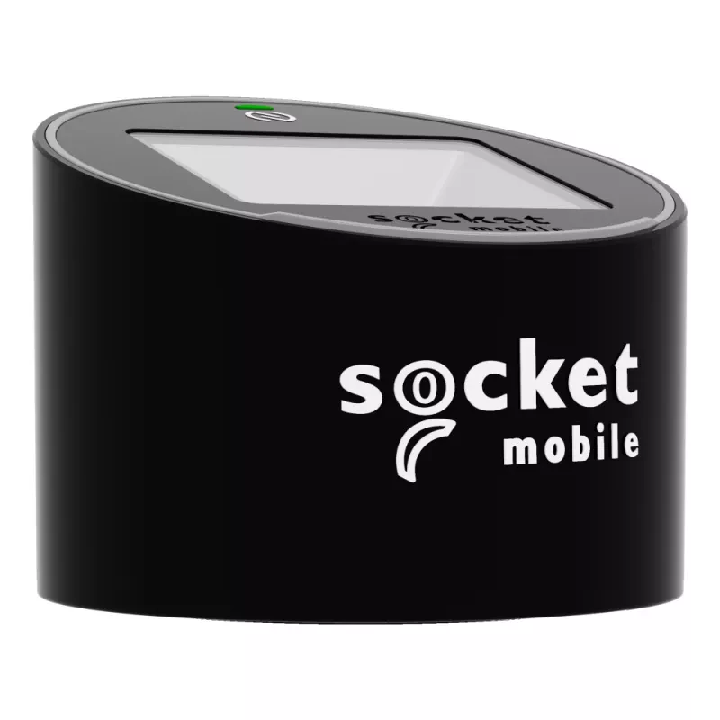 Leitor de carteira Socket TX3995-3058 SocketScan S370