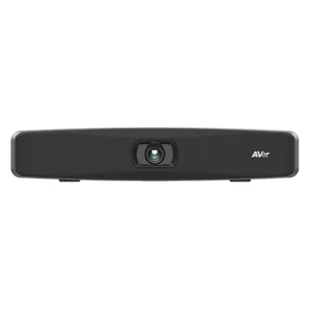 AVER VB150 VIDEO SOUNDBAR 4K USB FOV 120 5X DIGITAL ZOOM SMART COMPOSITION A