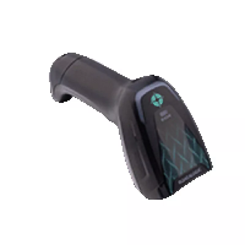 GRYPHON GBT4600/KIT/2D/USB/HGH PRFM
