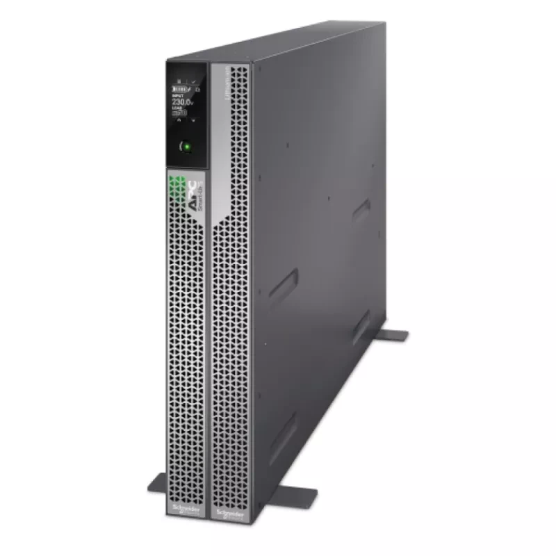 APC SMART-UPS ULTRA ON-LINE ACCS