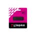 c7A3TZEk