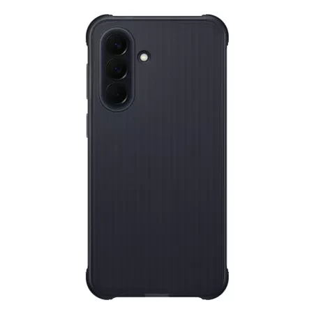 c7Ef1eMQ