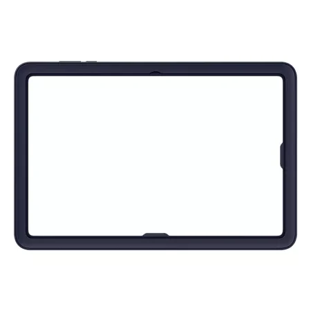 SAMSUNG Frame Cover for Galaxy Tab S11 Ultra Navy