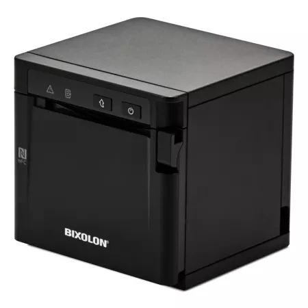 SRP-Q302 WITH USB AND ETHERNET PRNT