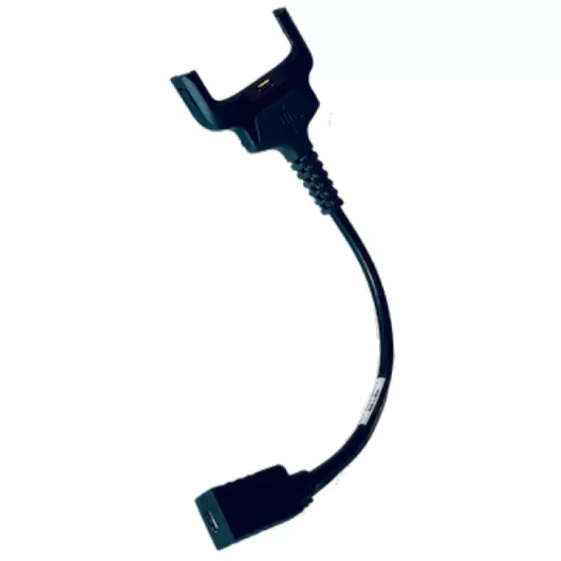 WS50 USB CHARGING CABLE, MICRO USB