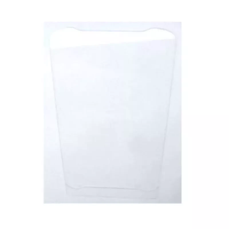 TC53/TC58 SCREEN PROTECTOR 1-PACK