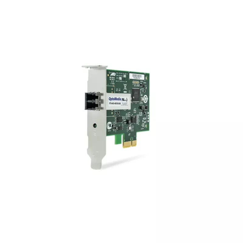 AT-2914SX/LC-901