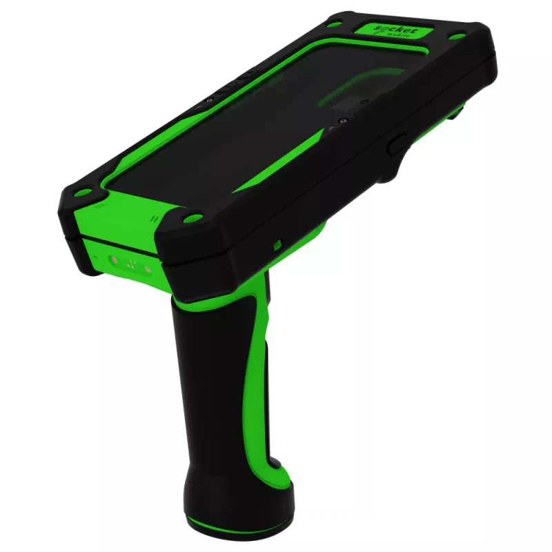 XTREMESCANGRIP XG940 UNIVERSAL PERP