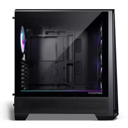 c7G7cL2I
