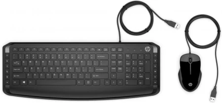 c7TRqZuc