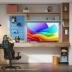 c7EvIWmR