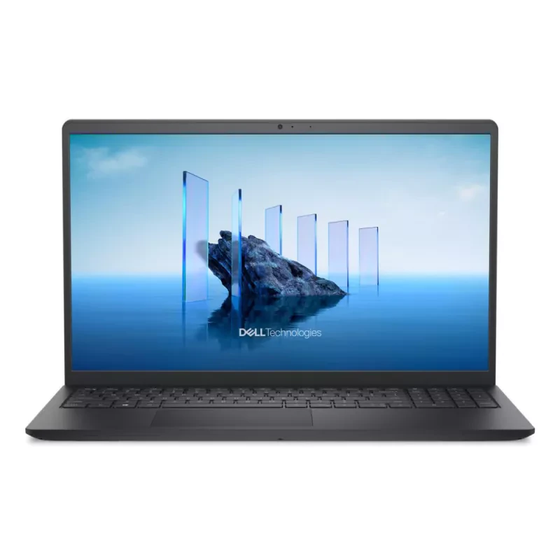 DELL PRO ESSENTIAL PV15250 I7-1355U 16GB 1TB 15.6" W11P NO CHARGER