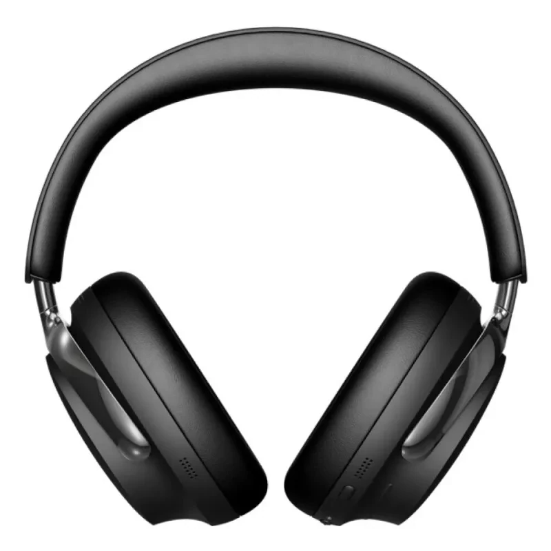 BOSE HEADPHONES QUIETCOMFORT ULTRA GEN2 BLACK
