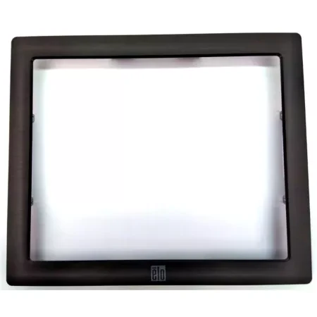 Kit de moldura frontal larga de 20 polegadas Elo Touch E553352