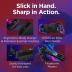 P085580_3_de2911c9_thumbnail_4096
