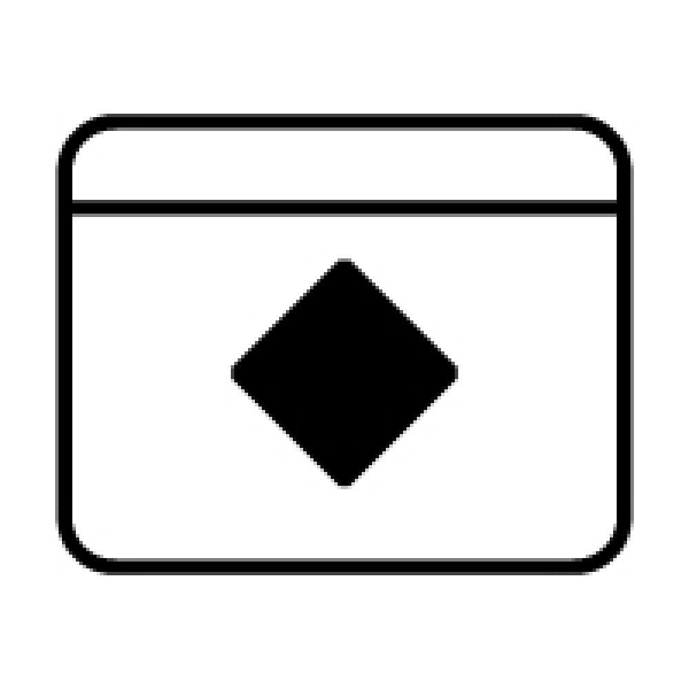 c74E3pd7