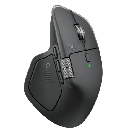 c7x2H2pv