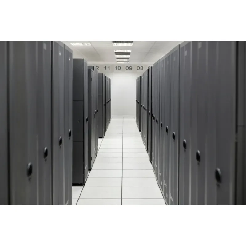 HPE X130 - Módulo de transceptor SFP+ - 10GbE - 10GBase-ER - LC - até 40 km - para HP A5800, HPE 12504, 5120, 5500, 5800, 59XX, 75XX, A5800, FlexFabric 1.92, 11908, 12902