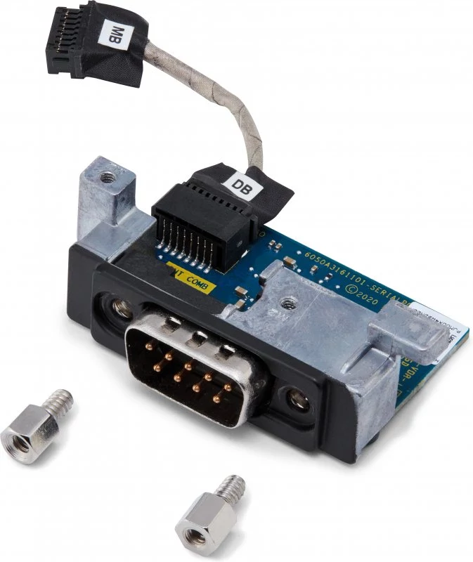 HP Mini Serial Upper Flex 2020 Mini