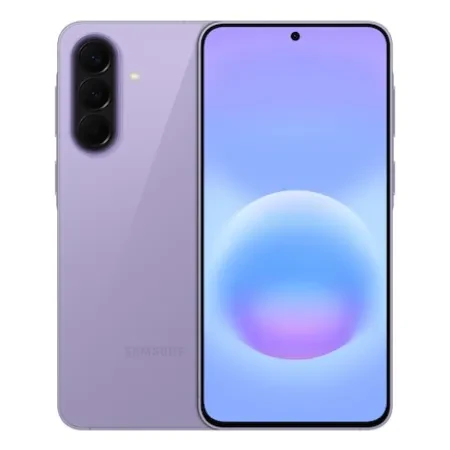 c7gu0Ogx